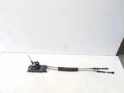 Gangschaltmechanismus VW PASSAT Variant B8 (3G5) 2.0 TDI 3Q0711061