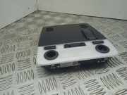 Innenleuchte BMW 3er (E90) 9205115