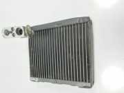 Wärmetauscher Innenraumheizung