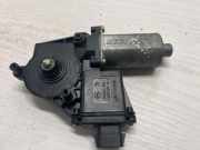 Türfensterheber hinten links OPEL VECTRA B Estate (31_) 2.0 DTI 16V 0130821795