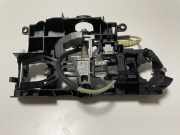 Türgriffrahmen BMW 5er (F10) X3717564910