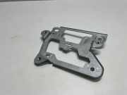 Andere Aufbauteile MERCEDES-BENZ C Coupe (C205) C 250 d (205.308) A2055452240