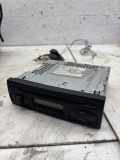 Musik-Player mit GPS FORD TRANSIT (FM_ _, FN_ _,FD_ _, FB_ _, FS_ _, FZ_ _, FC_ _,FA_ _) 2.4 TDE 1C1F18C838BC