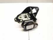 Sicherheitsgurt hinten links VOLVO XC90 II D5 AWD 23082017