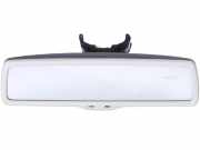 Innenspiegel VW PASSAT CC (357) 2.0 BlueTDI 1K0857511E
