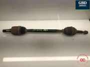 Kardanwelle Tesla Model S (5YJS) 100771901A