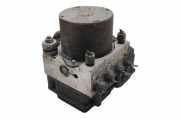 ABS Hydraulikblock SUBARU FORESTER (SG_) 2.0 AWD 27534SA030 0265231520