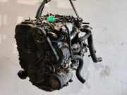 Motor HONDA ACCORD VII Tourer (CM, CN) 2.2 i-CTDi (CN2) N22A1
