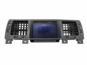 Display Opel Vectra C Caravan (Z02) 24461297