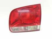 Rückfahrleuchte rechts VW Touareg I (7L) 7L6945094H