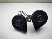 Hupe FORD C-MAX (DM2) 2.0 e30055306 am80s-e355306