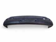 Stoßstange vorne VW Transporter T4 Bus () 7D0807694A