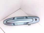 Türgriff rechts hinten Mazda MPV I (LV)