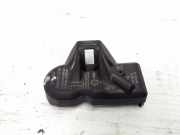 Reifendrucksensor VW PASSAT B7 ALLTRACK (365) 2.0 TDI 4motion 3AA907275B