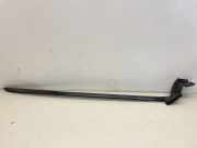 Frontscheibenrahmen rechts Lexus GS 4 (L1) 7555130510