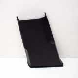 Verkleidung der B-Säule links SKODA OCTAVIA IV (NX3, NN3) 1.0 TSI 5E3867281