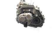 Schaltgetriebe Volvo XC60 I (156) 31280472