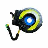 LENKWINKELSENSOR AIRBAGSCHLEIFRING WICKELFEDER HYUNDAI SANTA FÉ II (CM) 2.0 CRDi 934803L002