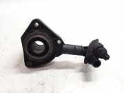 Ausrücklager MAZDA 3 Sedan (BL) 1.6 MZR CD 110826