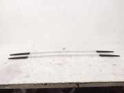 Dachreling links SKODA SUPERB III Estate (3V5) 1.6 TDI