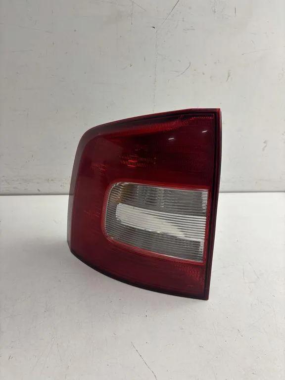 Rücklicht hinten links SKODA OCTAVIA I (1U2) 1.9 TDI 1Z9945257