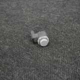 Einparkhilfe vorne BMW 5 (F10) 520 d 9231283