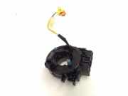 Schleifring MAZDA CX-30 (DM) e-SKYACTIV-X M Hybrid BDGG66CS0A