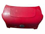 Motorhaube KIA SOUL (AM) 1.6 CRDi 115