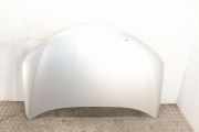 Motorhaube TOYOTA RAV 4 IV (_A4_) 2.0 D (ALA40_)