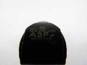 Parktronic MAZDA 6 Estate (GH) 2.0 MZR GS1D67UC1APZ