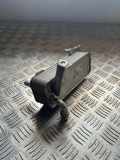 Ölkühler für Automatikgetriebe BMW 7er (F01, F02, F03, F04) 10579756
