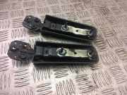 Heckklappescharnier links SMART ROADSTER Coupe (452) 0.7 (452.334) 0009234v005