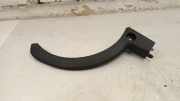 Other Boot Trunk Parts MERCEDES-BENZ A (W177) A 220 d (177.014) A1778210000