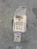 Bluetooth Steuergerät AUDI A2 (8Z0) 1.4 TDI 7607792080