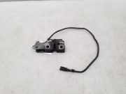 Haubenverriegelung rechts VW TIGUAN (5N_) 2.0 TDI 4motion 5N0823503A