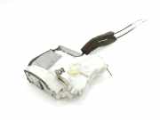 Türschloss hinten links HONDA ACCORD VIII Estate (CW) 2.2 i-DTEC (CW3) 8702