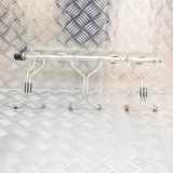 Kraftstoffzuführung BMW 4 Gran Coupe (F36) 435 i 7649710