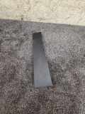 Armaturenbrett Verkleidung RENAULT CLIO V (B7_) 1.3 TCe 130 (B7MF) X534953