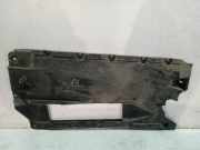 Mittlerer Bodenschutz PEUGEOT 508 1.6 HDi 9672036380