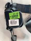 Sicherheitsgurt hinten links KIA SPORTAGE (SL) 1.7 CRDi 898103U200