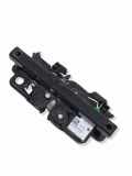 Heckklappenschloss BMW i4 (G26) eDrive35 98519100