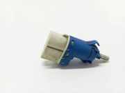 Bremspedalsensor Varlytė