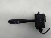 Drehknopf drehen CHRYSLER VOYAGER IV (RG, RS) 2.5 CRD