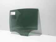 Seitenscheibe Schiebetür links BMW 5er (F10) 7182123