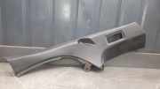 Verkleidung C-Säule links BMW 3er (E46) 8209013A