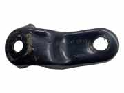 Lagerung für Motor Skoda Yeti (5L) 172915