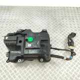 AdBlue-Tank RENAULT TRAFIC III Minibus / passenger (JG_) 2.0 dCi 150 (JGMU) 172A29767R