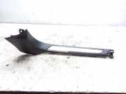 Zierleiste Citroen DS5 () 9673401977