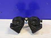 Hupe JAGUAR XJ (X351) 3.0 FW9313A803AA