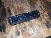 Schalter MERCEDES-BENZ A (W168) A 140 (168.031, 168.131) 1688203810